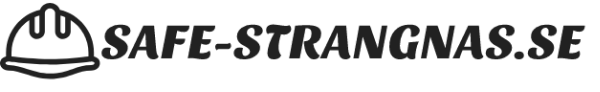 Safe-strangnas.se